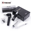 DERMDOT BLACK SMP SET